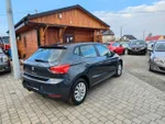 Widok 6