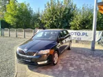 Widok 3