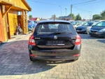 Widok 5