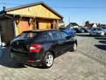 Widok 6
