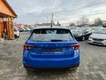Widok 5