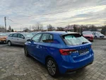 Widok 7