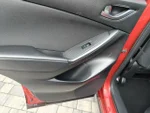 Widok 26