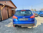 Widok 4