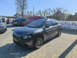 Widok 1