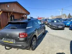 Widok 4