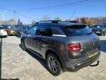 Widok 5