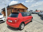 Widok 4