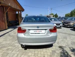 Widok 4