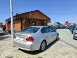 Widok 6