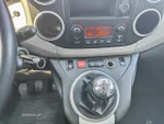 View 14