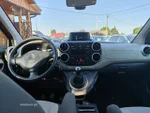 View 16