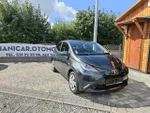 Widok 1