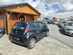 Widok 6