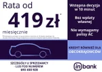 Widok 2