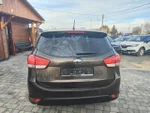 Widok 6