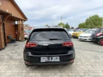 Widok 5