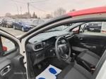 Widok 15
