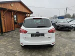 Widok 5