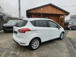 Widok 6
