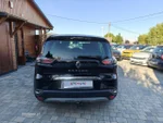 Widok 6