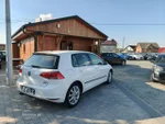 View 6