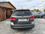 Widok 5