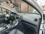 View 23