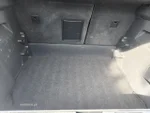 View 32