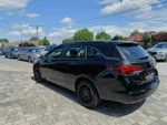 Widok 4