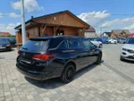 Widok 6