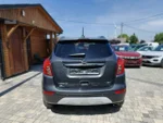 Widok 5
