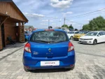 Widok 5