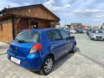 Widok 6