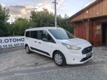 Widok 1