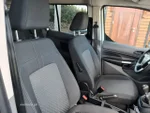 Widok 20
