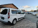 Widok 6