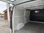 View 25