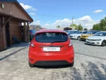 Widok 5