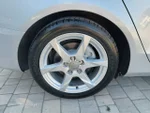 Widok 33