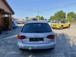Widok 6