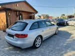 Widok 7