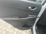 View 29