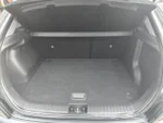 View 30