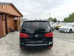 Widok 5