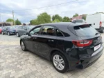Widok 4