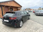 Widok 6