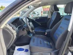 View 7