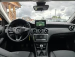 View 17