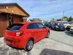 Widok 6